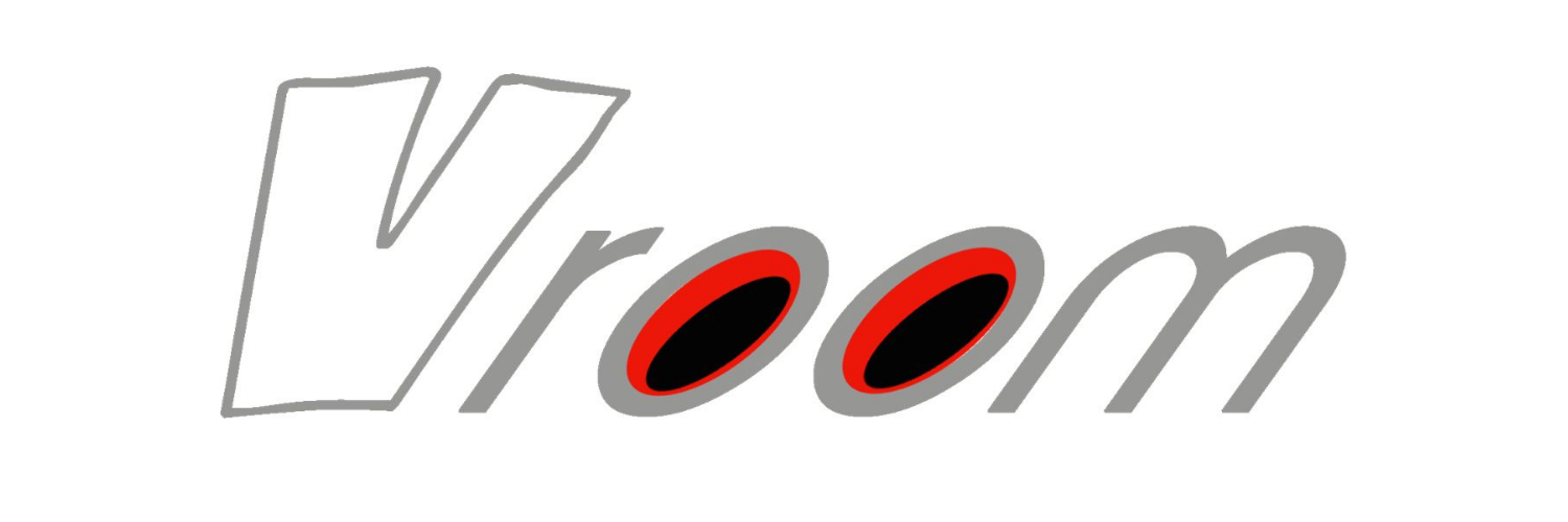 Motow Logo